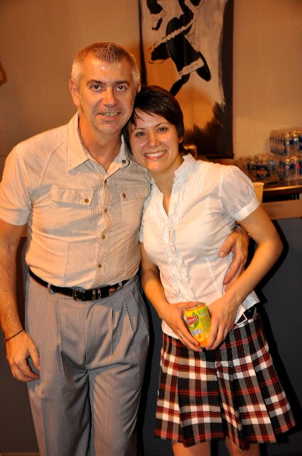 min 2008 11 08 fous swing 480